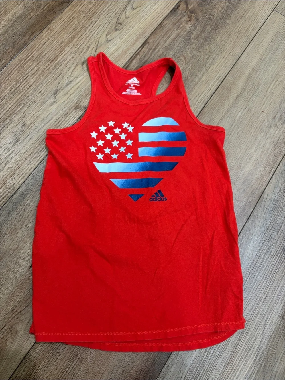 Old Navy girls bundle